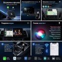 Безжичен адаптер за CarPlay и Android Auto