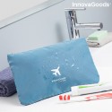 Водоустойчиви чанти органайзери за куфари с цип