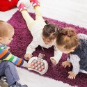 Детска игра антистрес Pop Up за деца на всяка възраст за развитие на координация и моторика   