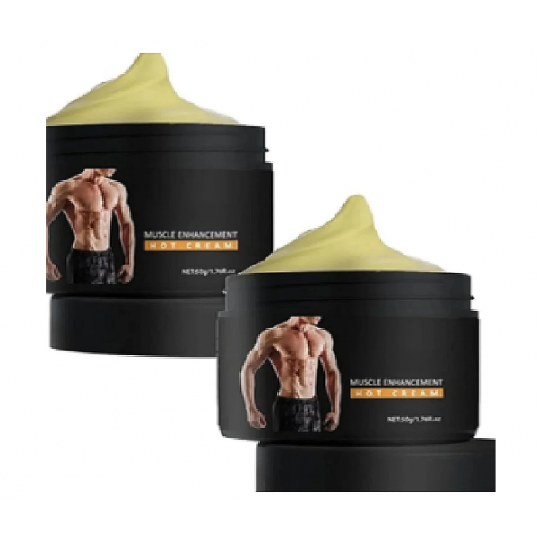 Крем за корем стимулиращ топенето на подкожни мазнини в областта на корема с хидрогенирано маслиново масло, аргинин