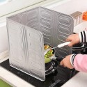 Протектори за кухня против мазнини и замърсявания - комплект от 2 броя
