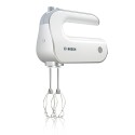 Миксер Bosch MFQ4070 с фини бъркалки и бутон за изваждане - мощност 500 W