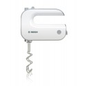 Миксер Bosch MFQ4070 с фини бъркалки и бутон за изваждане - мощност 500 W