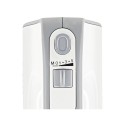 Миксер Bosch MFQ4070 с фини бъркалки и бутон за изваждане - мощност 500 W