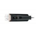 Миксер Bosch MFQ4730 с 5 скорости на работа, финни бъркалки FineCreamer и турбо функция