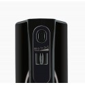 Миксер Bosch MFQ4730 с 5 скорости на работа, финни бъркалки FineCreamer и турбо функция