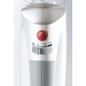 Миксер Bosch MFQ3010 Hand mixer за смесване, разбиване и месене и функция Турбо