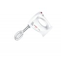 Миксер Bosch MFQ3010 Hand mixer за смесване, разбиване и месене и функция Турбо