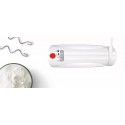 Миксер Bosch MFQ3010 Hand mixer за смесване, разбиване и месене и функция Турбо