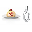 Миксер Bosch MFQ3010 Hand mixer за смесване, разбиване и месене и функция Турбо