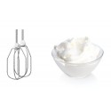 Миксер Bosch MFQ3010 Hand mixer за смесване, разбиване и месене и функция Турбо