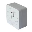 Мини DIY Смарт прекъсвач 16A – WiFi управление чрез Tuya Smart