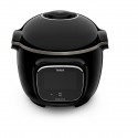 Мултикукър Tefal CY912831 с регулиране на температурата и 13 програми за готвене 