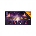 Комплкет забавни Фокуси МАGIC SHOW-2 за деца на различна възраст