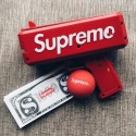 Пистолет играчка за пари Suprem Cash Cannon