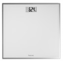 Везна Beurer GS 120 Kompakt Glass bathroom с индикатор за претоварване