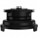 Мултикукър Tefal LF101810 FRY TURBO CRISPY с мощност 1600 W и вместимост за мазнина 6 литра