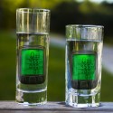Водоустойчив електронен вело километраж с голям четери редов LCD дисплей, с функции за километраж, скоростомер и други