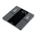 Везна Beurer BF 500 BT diagnostic bathroom scale за диагностика на различни телесни показатели