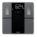 Везна Beurer BF 500 BT diagnostic bathroom scale за диагностика на различни телесни показатели
