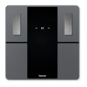 Везна Beurer BF 500 BT diagnostic bathroom scale за диагностика на различни телесни показатели