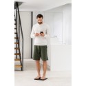 Везна Beurer BF 500 BT diagnostic bathroom scale за диагностика на различни телесни показатели