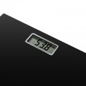 Дигитална везна за баня Tefal PP1400V0 с голям LCD дисплей 65x28мм и капацитет на натоварване до 150 кг