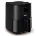 Уред за здравословно готвене Tefal EY130815 Easy Fry Essential, 3.5L (4 порции)