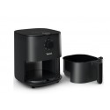 Уред за здравословно готвене Tefal EY130815 Easy Fry Essential, 3.5L (4 порции)