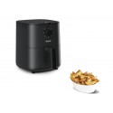 Уред за здравословно готвене Tefal EY130815 Easy Fry Essential, 3.5L (4 порции)