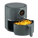 Уред за здравословно готвене Tefal EY111B15 Easy Fry Ultra 4.2L Digital