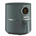 Уред за здравословно готвене Tefal EY111B15 Easy Fry Ultra 4.2L Digital