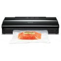 Уред за вакуумиране Tefal VT254070 Vacupack Classic Plastic