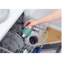 Термочаша Tefal N2160310 COMPACT MUG 0.3L, зелена