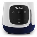 Пасатор Tefal HB55W430 Yummy Baby Gourmet, Ергономичен дизайн, бял