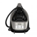 Парогенератор Tefal SV6140E0 Express Easy, 2200W, Lock System, черен