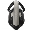 Парогенератор Tefal SV6140E0 Express Easy, 2200W, Lock System, черен