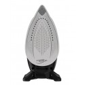 Парогенератор Tefal SV6140E0 Express Easy, 2200W, Lock System, черен